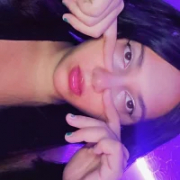aurora_bela