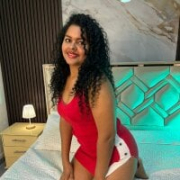 Azharaqueen