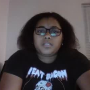 babybat66613