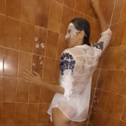 Barbara01
