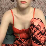 beau_brooke_tv