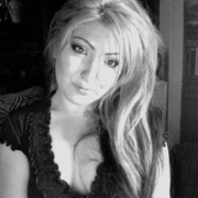 BeBeDoLL