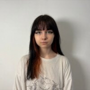 BereniceBattersby