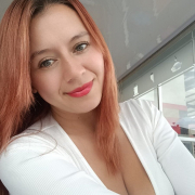 beyota_1