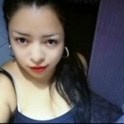 Bigbreasts29