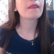bonie_