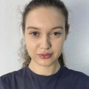 BrookeLopez