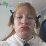 brunabol