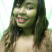 BUSTYSASSYCINDY