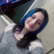 Camila_Torress