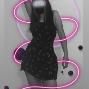 CandyCris