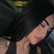 CandySaenz