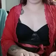casallunar