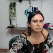 casandratranx25