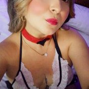 cataleya_cano