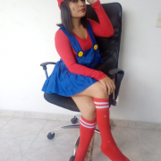 cataleya_pink