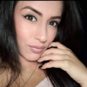 caylin_hot1