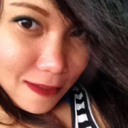 MmmMiaa