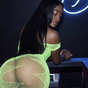 celinecostas