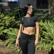 charlotte_fox444