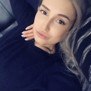 chieftain_girl