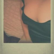 ChubbyValeria
