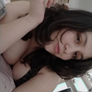 CieloPink