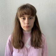 ClaireRochon