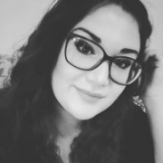 Crissybbw