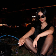 DafnefromGreece