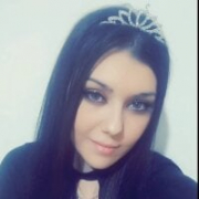 danii1213G