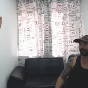 danyanni