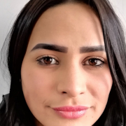 DeboraDreams