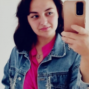 DesireEsther