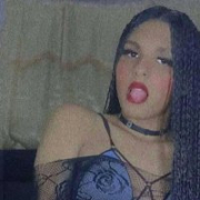 dirtybitch_19