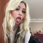 DollHtty