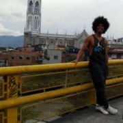 donny_duoxx