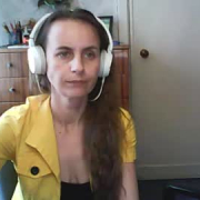 doroty_limex