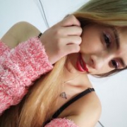 d_stefysex
