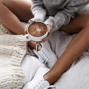 dulce-ls