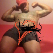 Your_Going2Luv_Me