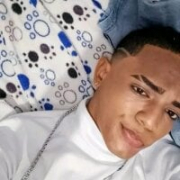 Dylan_veroni