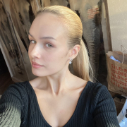 EarleneCornett