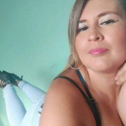 elizabeth_hg