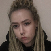 elizavetasex