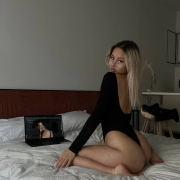 EllyMissPreetty
