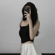 -emma-999