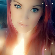 Emmabellajoeyteasr