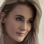 English_rosie