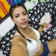eroticgirlx3